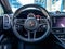 2023 Porsche Cayenne Cayenne Coupe Platinum Edition