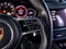 2023 Porsche Cayenne Cayenne Coupe Platinum Edition