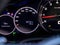 2023 Porsche Cayenne Cayenne Coupe Platinum Edition