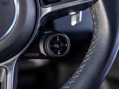 2023 Porsche Cayenne Cayenne Coupe Platinum Edition