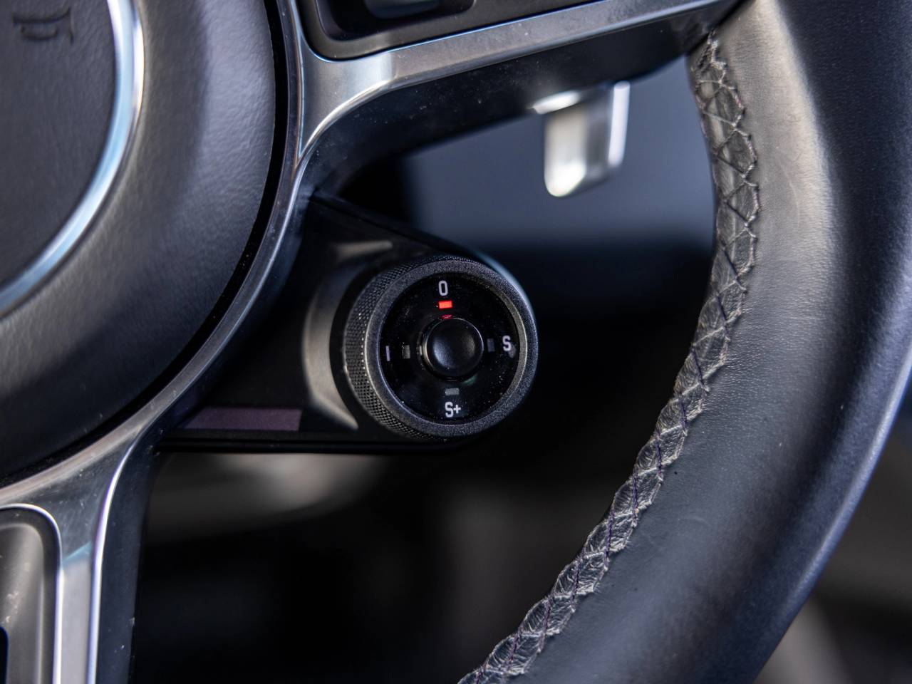 2023 Porsche Cayenne Cayenne Coupe Platinum Edition