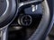 2023 Porsche Cayenne Cayenne Coupe Platinum Edition