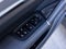 2023 Porsche Cayenne Cayenne Coupe Platinum Edition