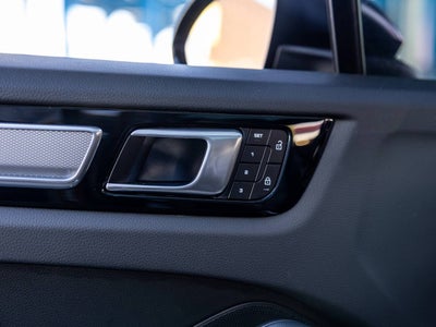 2023 Porsche Cayenne Cayenne Coupe Platinum Edition