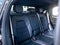 2023 Porsche Cayenne Cayenne Coupe Platinum Edition