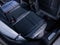 2023 Porsche Cayenne Cayenne Coupe Platinum Edition