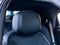 2023 Porsche Cayenne Cayenne Coupe Platinum Edition