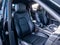 2023 Porsche Cayenne Cayenne Coupe Platinum Edition