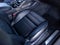 2023 Porsche Cayenne Cayenne Coupe Platinum Edition