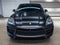 2023 Porsche Cayenne Cayenne Coupe Platinum Edition