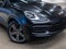 2023 Porsche Cayenne Cayenne Coupe Platinum Edition