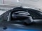 2023 Porsche Cayenne Cayenne Coupe Platinum Edition