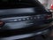2023 Porsche Cayenne Cayenne Coupe Platinum Edition