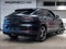 2023 Porsche Cayenne Coupe Platinum Edition