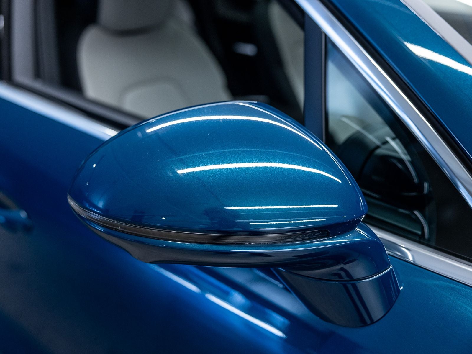 2025 Porsche Cayenne Cayenne Coupe