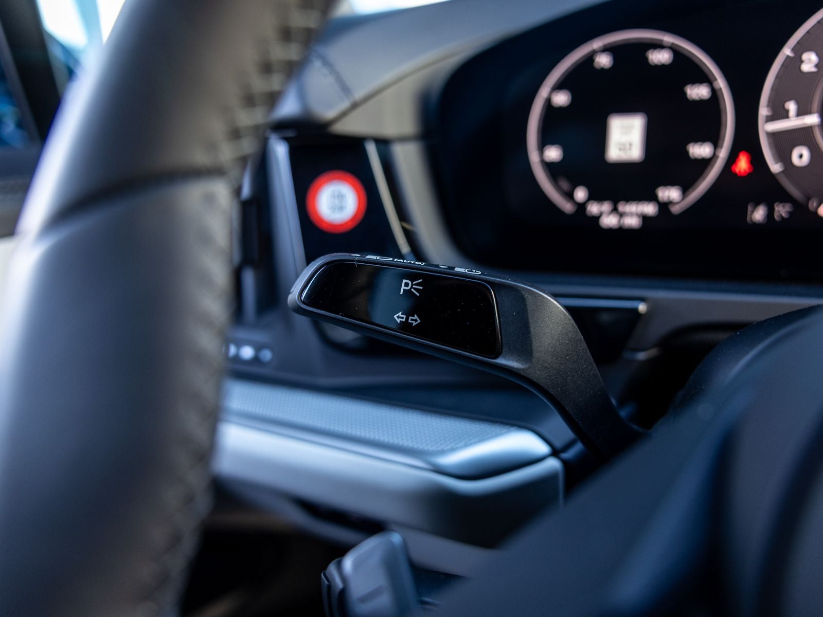 2025 Porsche Cayenne Cayenne Coupe