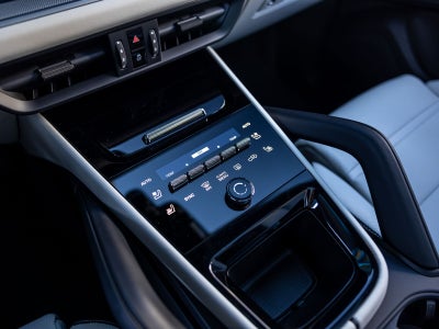 2025 Porsche Cayenne Cayenne Coupe