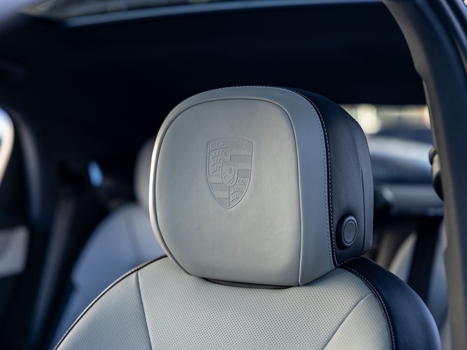 2025 Porsche Cayenne Cayenne Coupe