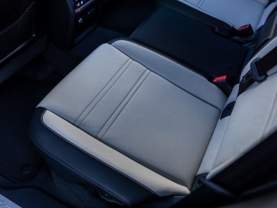 2025 Porsche Cayenne Cayenne Coupe