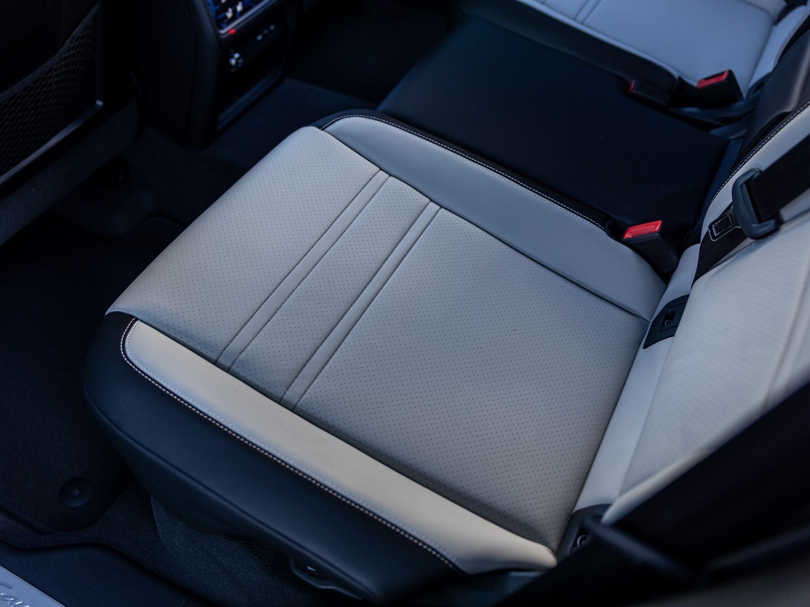 2025 Porsche Cayenne Cayenne Coupe