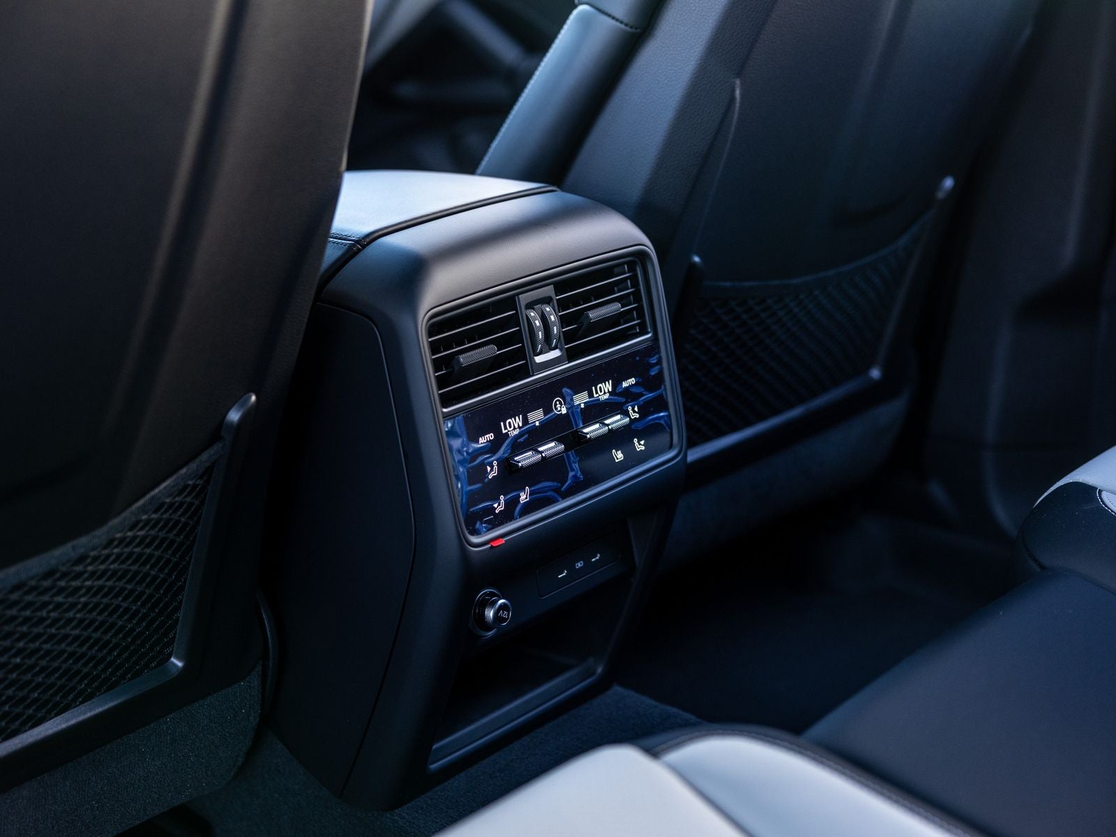 2025 Porsche Cayenne Cayenne Coupe