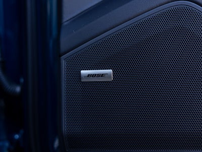 2025 Porsche Cayenne Cayenne Coupe