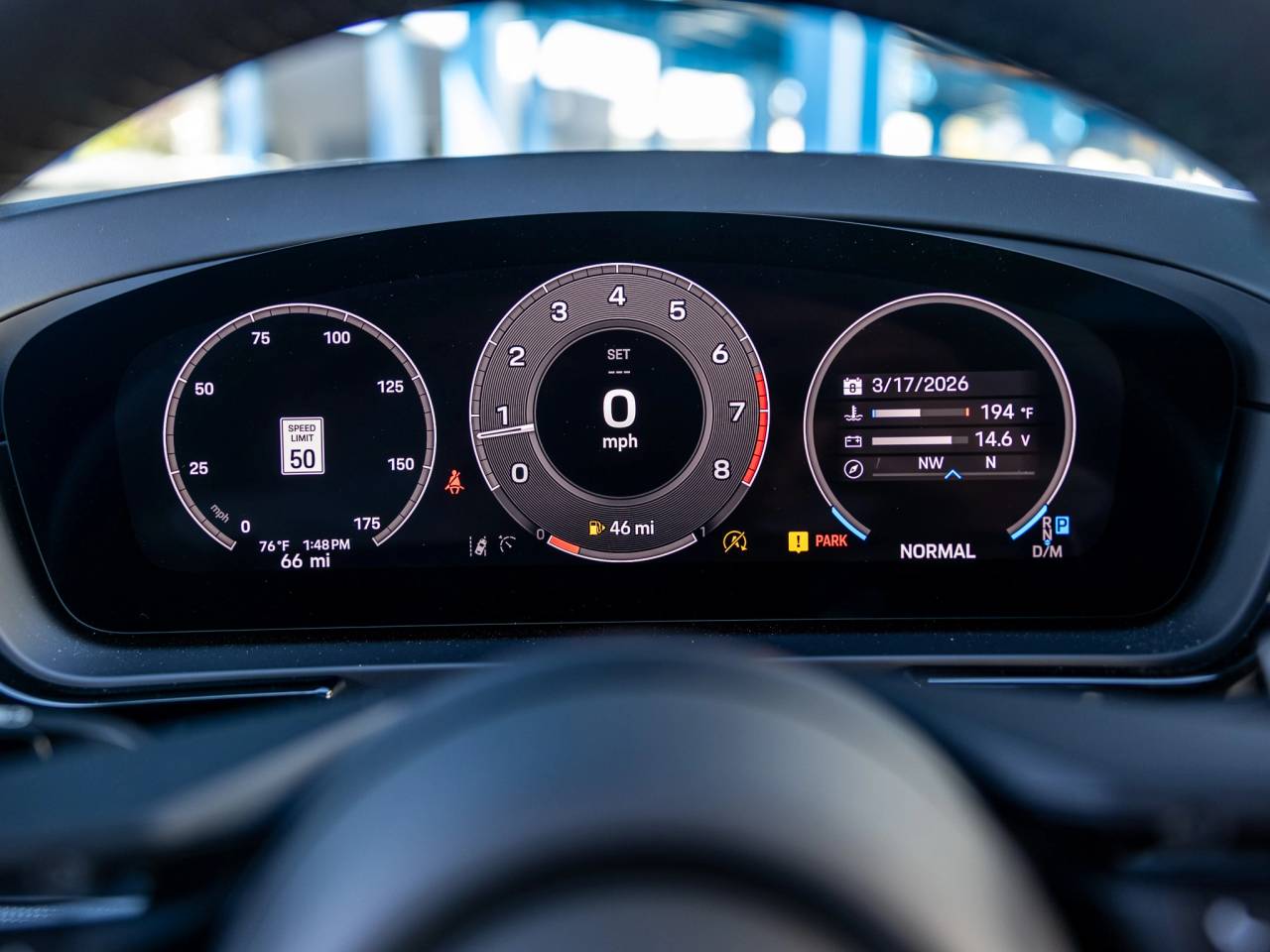 2025 Porsche Cayenne Cayenne Coupe