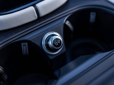 2025 Porsche Cayenne Cayenne Coupe