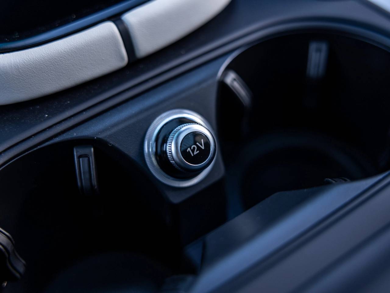 2025 Porsche Cayenne Cayenne Coupe