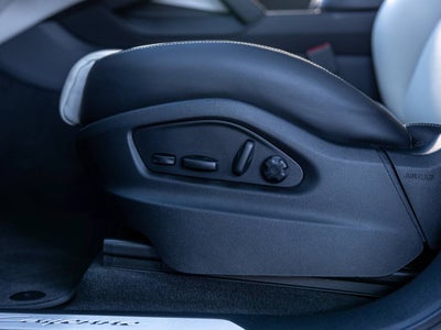 2025 Porsche Cayenne Cayenne Coupe