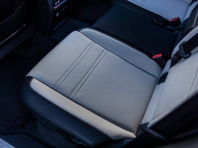 2025 Porsche Cayenne Cayenne Coupe