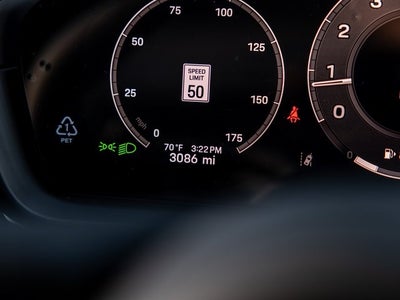 2025 Porsche Cayenne Cayenne Coupe