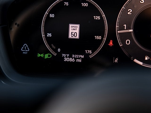 2025 Porsche Cayenne Cayenne Coupe