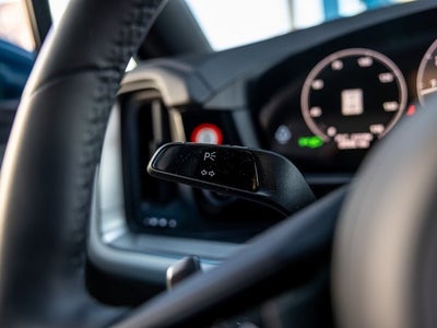 2025 Porsche Cayenne Cayenne Coupe