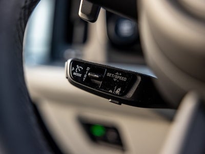 2025 Porsche Cayenne Cayenne Coupe