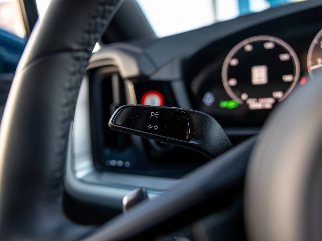 2025 Porsche Cayenne Cayenne Coupe