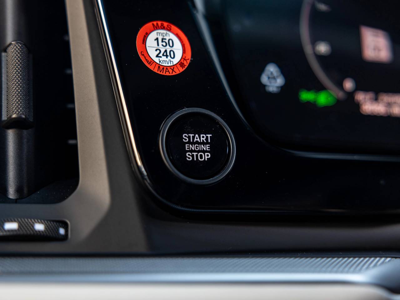 2025 Porsche Cayenne Cayenne Coupe