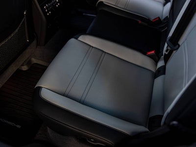 2025 Porsche Cayenne Cayenne Coupe