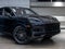 2026 Porsche Cayenne Coupe
