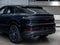 2026 Porsche Cayenne Coupe