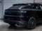 2026 Porsche Cayenne Coupe