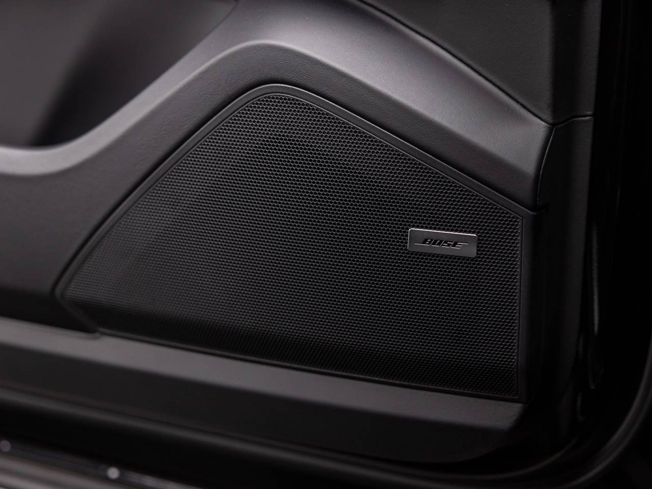 2026 Porsche Cayenne Coupe