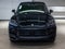 2026 Porsche Cayenne Coupe