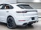 2023 Porsche Cayenne Cayenne Coupe Platinum Edition