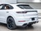2023 Porsche Cayenne Cayenne Coupe Platinum Edition