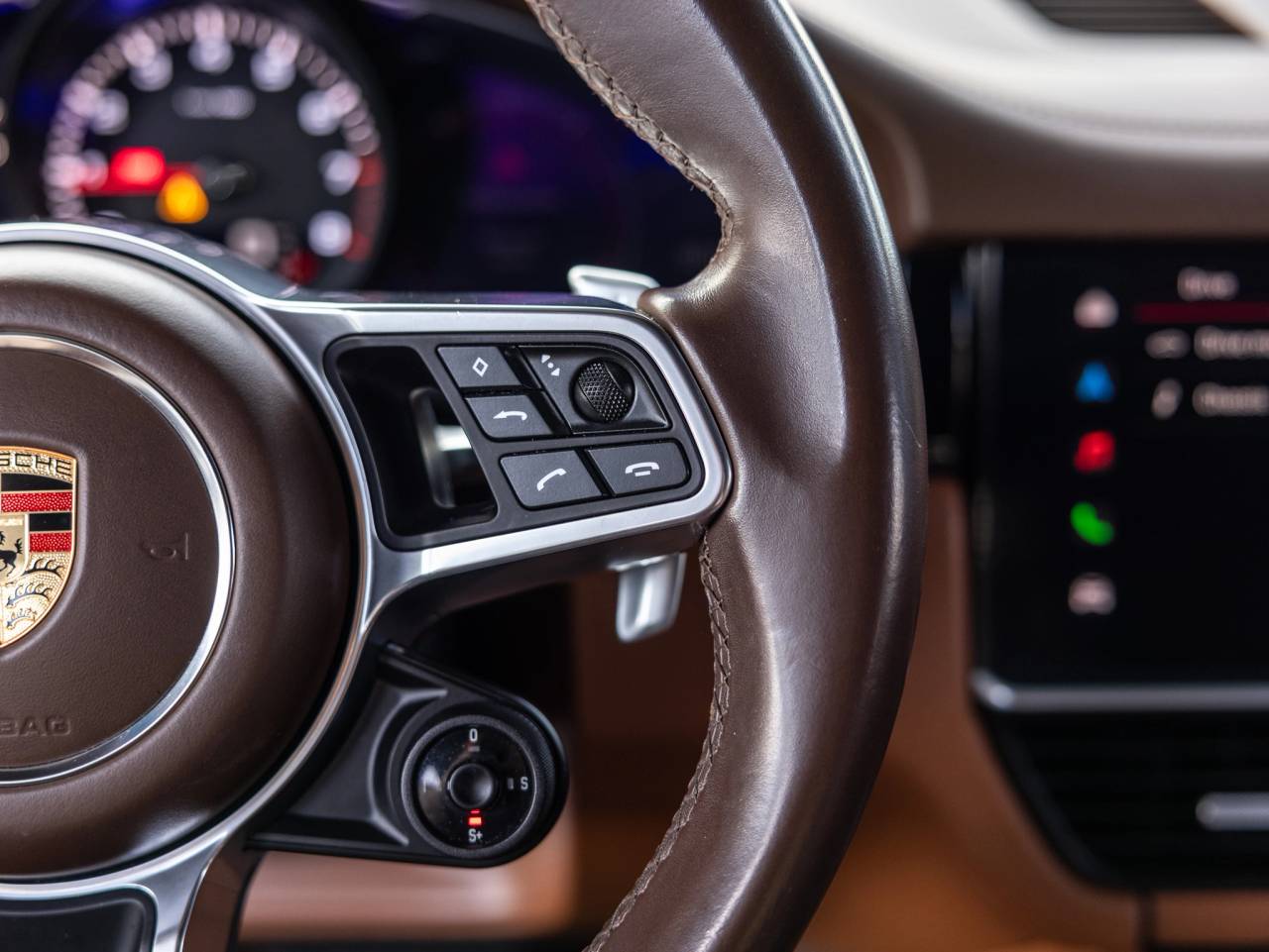 2023 Porsche Cayenne Cayenne Coupe Platinum Edition