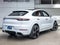 2023 Porsche Cayenne Cayenne Coupe Platinum Edition