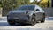 2026 Porsche Cayenne Cayenne Coupe Electric
