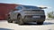 2026 Porsche Cayenne Cayenne Coupe Electric