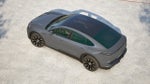 2026 Porsche Cayenne Cayenne Coupe Electric